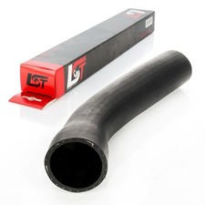 Intercooler Turbo Hose for