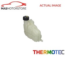 COOLANT EXPANSION TANK