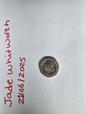 Isle of Man Castle Rushen 2015