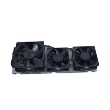 Cooling Fans For   T7600 T7610