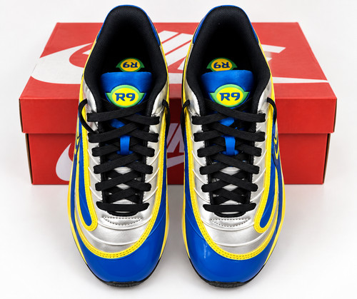Nike air max joga - joga, bonito