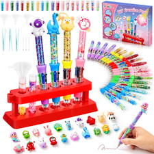 Bridokit Pen Making Kit for