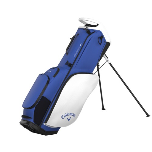 Callaway fairway plus golf - fairway,