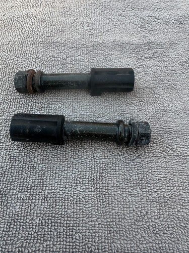 Rd125lc rd80lc2 indicator - rd80lc2.,