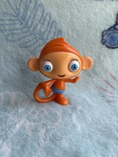 CBeebies Waybuloo Yojojo