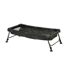 Prologic Avenger Fishing Cradle Stainless Steel Large 120x60cm Angling Fish