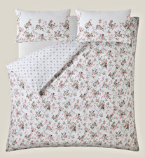 Laura Ashley Mountney Garden