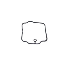 Valve Cover Gasket OE Honda CB