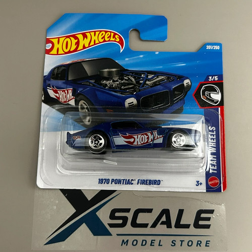 Hot wheels 2026 64 - hot, k