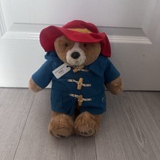 Marks and spencer paddington - spencer,
