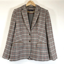 Marks & Spencer M&S Grey Mix