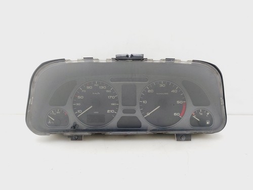 9636738280 9514627 dashboard