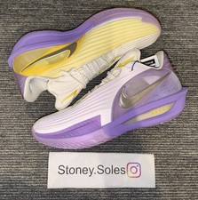 Brand New Nike GT Cut 3 Turbo