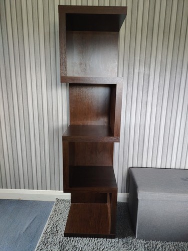 Next shelf unit - unit, good