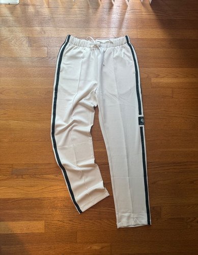 Darc sport pants - darc, size