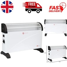 Lightweight electric heater - electric,