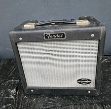 FENDER G-DEC JUNIOR GUITAR