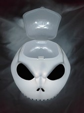 Nightmare before christmas - nightmare,