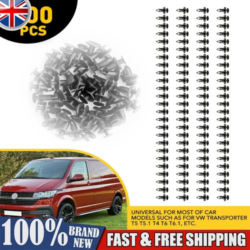 100x black longer trim - black, panel