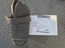Kerraped KP2B All Purpose Boot