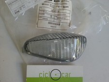 Original Right Arrow Gem