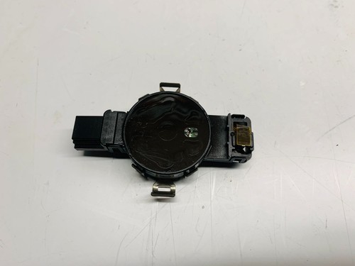 Audi front windscreen - audi, q3