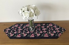 Mini Sideboard Coffee Table