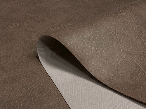 Heavy duty grained faux - duty,