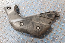 Genuine Yamaha XJ6 F 600 Diversion Left Fairing Trim Panel 2015