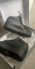 Giuseppe Zanotti Lond Kris