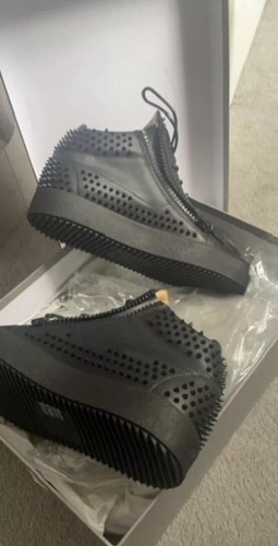 Giuseppe zanotti lond - zanotti,
