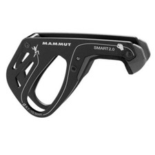 Mammut smart belay device - smart,