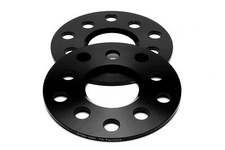 Wheel Spacers Wheel Extension