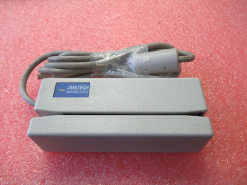 Jarltech 1260 magnetic usb - jarltech,