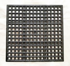20mm x 20mm Mosaic Tile Grid