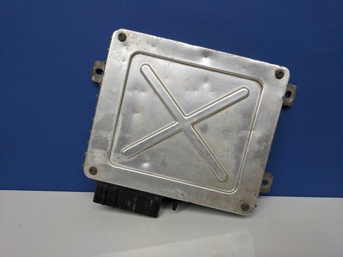 Rover 200 petrol - 200, genuine