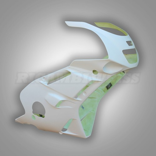 Lr219 yamaha fzr - yamaha,