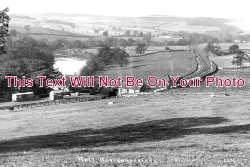 1175 wall railway - no,