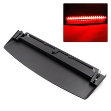 Third Brake Light LED Central High Light For Audi A4 B8 Saloon 08-2015 8K5945097