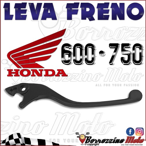 Right chrome brake - chrome,