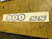 1 side panel sticker 900 ss