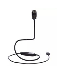 Spy Net Snake Cam Damaged Box 