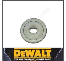 Dewalt Outer Blade Flange