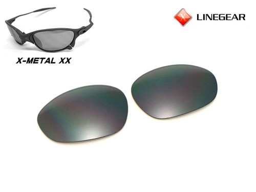 Linegear flash black - ,
