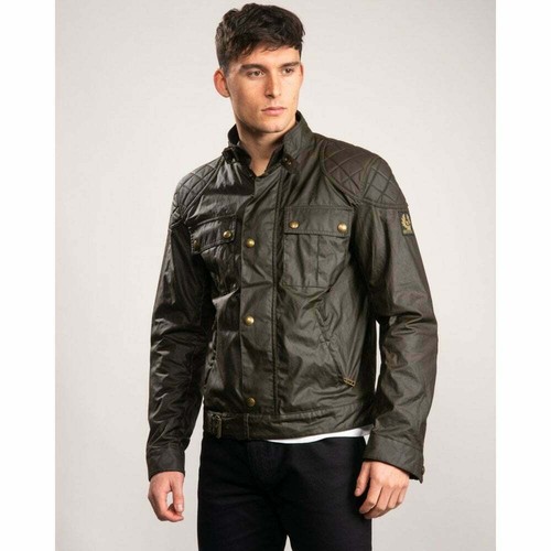 Belstaff mens brookstone - mens,
