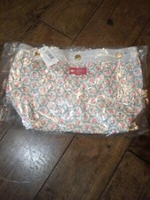 Cath Kidston London Small Tote