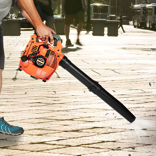 26cc garden yard handheld - garden,