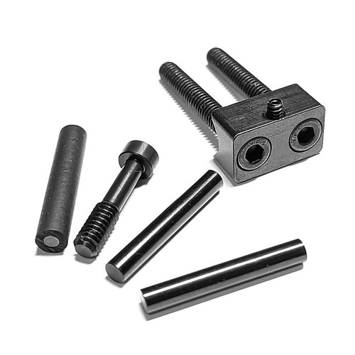 Ruger tune up kit - 10/22,
