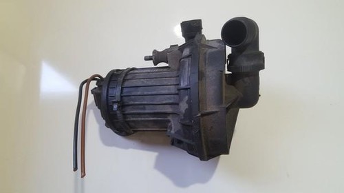 Audi 2001 air - audi,