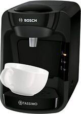 Bosch TASSIMO Coffee Machine